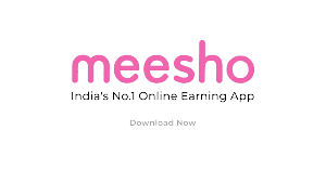 Meesho Seller Account Management Service