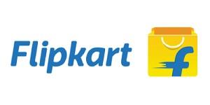 Flipkart