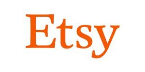 Etsy