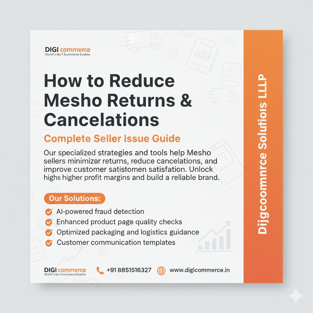 Low-Investment Meesho Products That Actually Sell