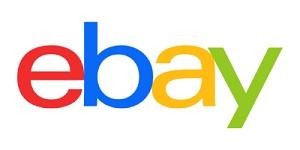 eBay