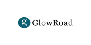 Glowroad