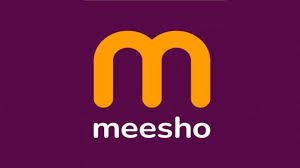 Optimize Your Meesho Seller Account with Expert Management Services | Meesho Seller Login | Become #1 Online Seller