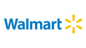 Walmart Seller Account Management Services | Start Selling Now